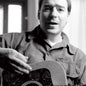 Jason Molina: Let Me Go, Let Me Go, Let Me Go - VINYL