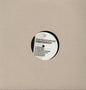Various Artists: Shitkatapult Empfiehlt EP - 12-INCH SINGLE
