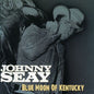 Johnny Seay: Blue Moon of Kentucky - CD