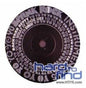 Spank Rock: Yoyoyoyoyo Instrumentals - VINYL
