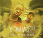 Iswhat?!: The Life We Chose - CD