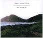 Bonnie Prince Billy: The Letting Go - CD