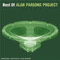 Alan Parsons Project: The Very Best Of The Alan Parsons Project - CD