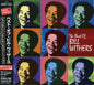 Bill Withers: Best of Bill Withers - CD