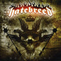 Hatebreed: Supremacy - CD