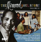 Various Artists: Mirwood Soul Story Vol. 2 - CD