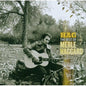 Merle Haggard: Hag: The Best of Merle Haggard - CD