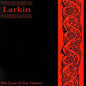 Larkin: Curse of Our Fathers - CD