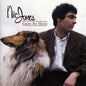 Nic Jones: Game Set Match - CD