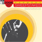 Various Artists: Harmony Sweepstakes Cappella Festival 2006 / Various - CD