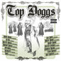 Various Artists: Top Doggs - CD