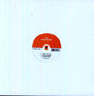 SLG: Nine Hours - 12-INCH SINGLE