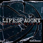Life of Agony: Broken Valley - CD