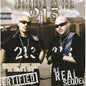 Various Artists: Soldiers of the 213 Part 2 / Various - CD