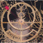 Enigma: A Posteriori - CD
