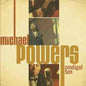Michael Powers: Prodigal Son - CD