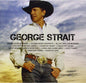George Strait: Icon - CD