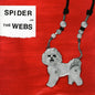 Spider and the Webs: Frozen Roses - 7-INCH SINGLE