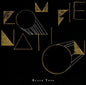 Zombie Nation: Black Toys - VINYL