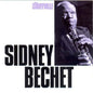 Sidney Bechet: Masters of Jazz - CD
