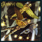 Budgie: If I Were Brittania I'd Waive the Rules - CD