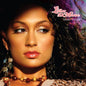 Lilla D'Mone: Music Trance - CD