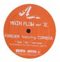 Main Flow & 7L: Forever - 12-INCH SINGLE