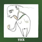 Yuck: Yuck - CD