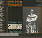 Heinrich Schlusnus: Great Singers of the Past - CD