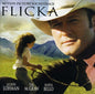 Various Artists: Flicka (Original Soundtrack) - CD
