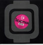 Headman: Moisture Remixes - 12-INCH SINGLE