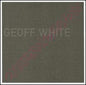Geoff White: Nevertheless - VINYL