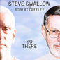 Steve Swallow: So There - CD