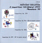 Anthony Braxton: Phonomanie, Vol. VIII - CD