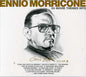 Ennio Morricone: Gold Edition 2 / O.S.T. - CD