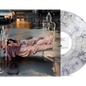 Demi Lovato - It's Not That Deep (Alternate Cover) - VINYL