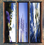 Fernando: Dreams Of The Sun and Sky - CD