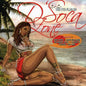 Various Artists: D'soca Zone 7th Flag Up - CD