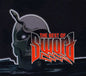 The Sword: Best of - CD