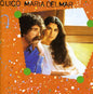 Maria del Mar Bonet: Quico-Maria Del Mar - CD