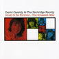 David Cassidy & the Partridge Family: Could It Be Forever: The Greatest Hits - CD