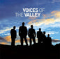 Fron Male Voice Choir: Voices of the Valley (Imported) - CD