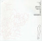 I Love You But I've Chosen Darkness: I Love You But I've Chosen Darkness - CD