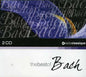 Radio Classique-the Best of Bach: Radio Classique-The Best of Bach - CD