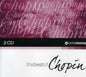 Radio Classique-the Best of Chopin: Radio Classique-The Best of Chopin - CD