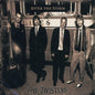 The Twisters: After the Storm - CD