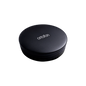 Ortofon - Record Stabilizer - Standard