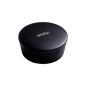Ortofon - Record Stabilizer - Heavy