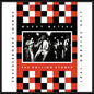 Muddy Waters & The Rolling Stones - Live At Checkerboard Lounge Chicago 1981 - VINYL
