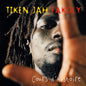 Tiken Jah Fakoly: Cours D'Histoire - CD